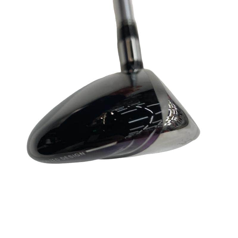 �o�g�x�y�i�Q�O�P�U�j�@�b�k�@�t�V�@���f�B�[�X