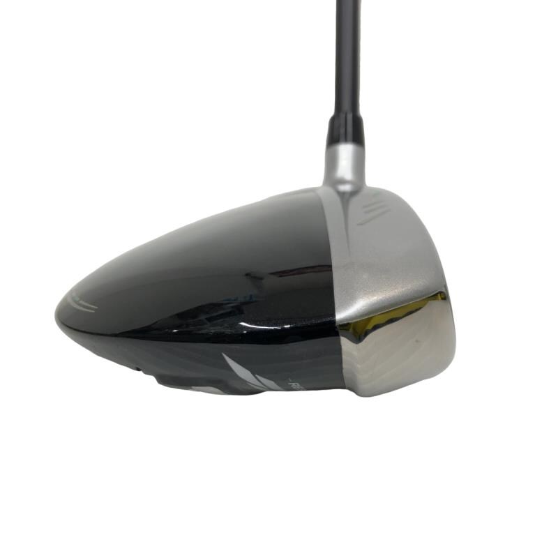 �w�w�h�n�i�Q�O�Q�Q�j�@�������@�S�v