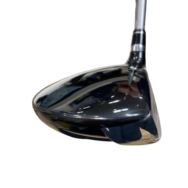 �k�d�f�`�b�x�i�Q�O�P�Q�j�@�T�v