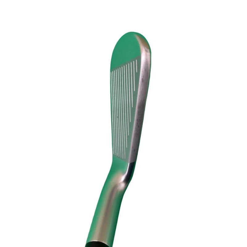 �i�o�w�@�X�Q�R�@�e�n�q�f�d�c�@�U�r�i���{���F�U�{�Z�b�g�j