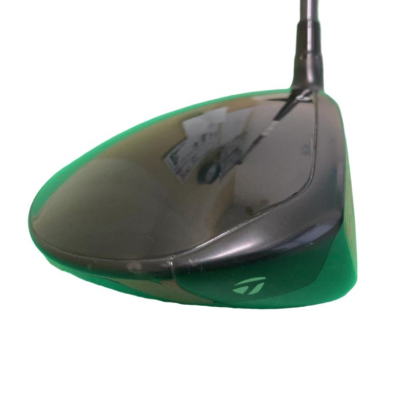 �r�s�d�`�k�s�g�Q�@�o�k�t�r�@�@�X°