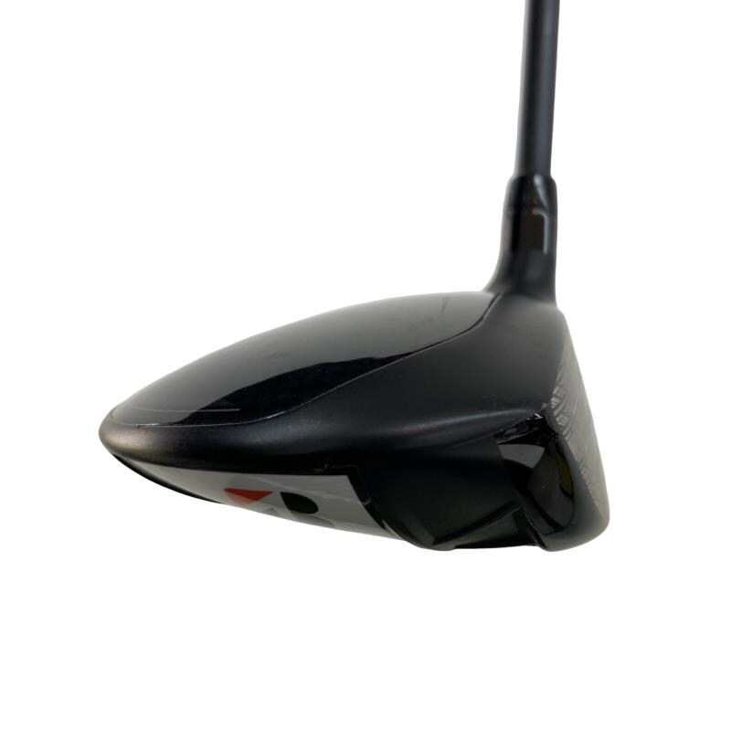 �a�q�h�c�f�d�r�s�n�m�d�@�a�Q�@�g�s�@�T�v