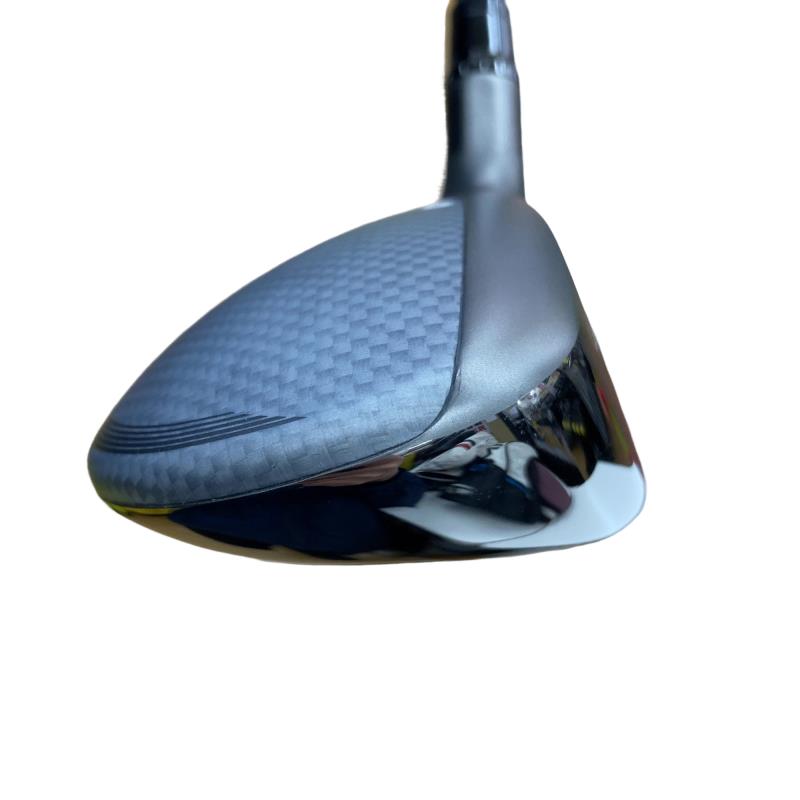 �p���R�T�@�t�S