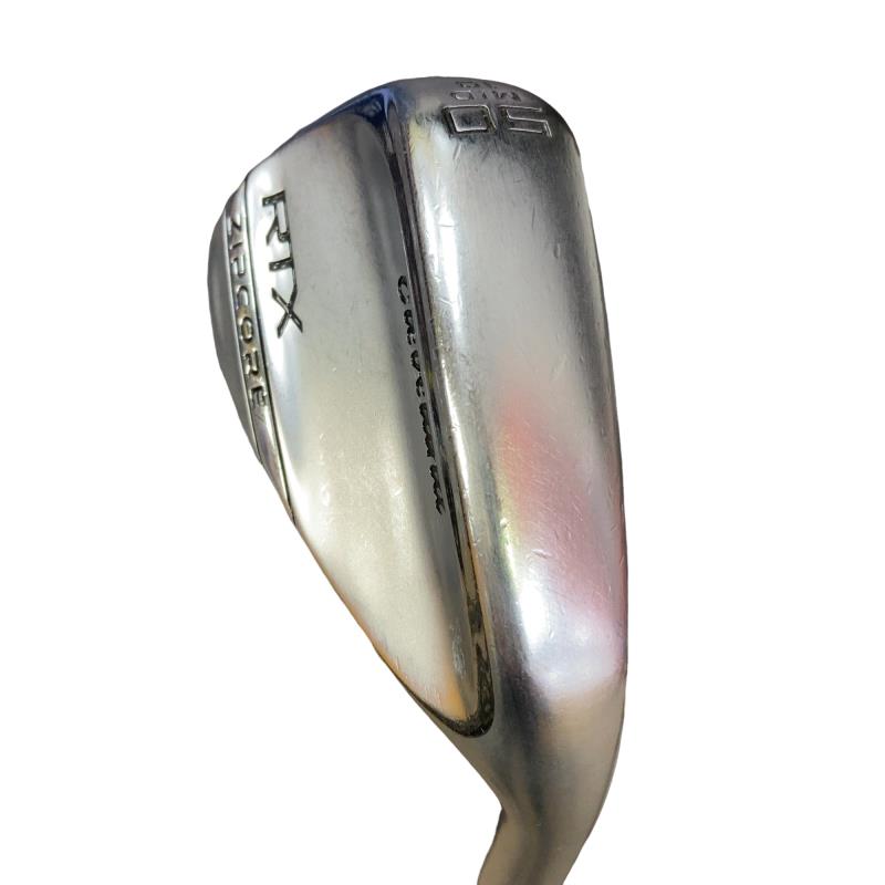 �b�����������������@�q�s�w�@�y�h�o�b�n�q�d�@�c�A�[�T�e���@�T�O°�^�P�O°�@�l�h�c