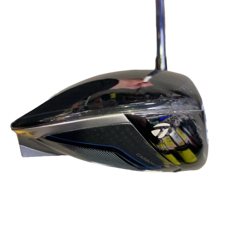 �p���P�O�@�P�O�D�T°