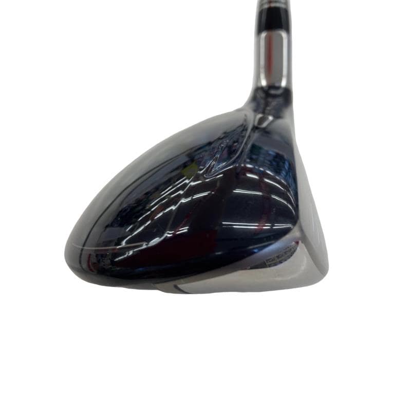 �s�n�t�q�@�a�@�i�f�q�i�Q�O�P�X�j�@�t�R