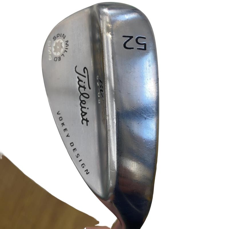 �u�n�j�d�x�@�r�o�h�m�@�l�h�k�k�d�c�@�r�l�S�@�c�A�[�N�����@�T�Q°�^�O�W°