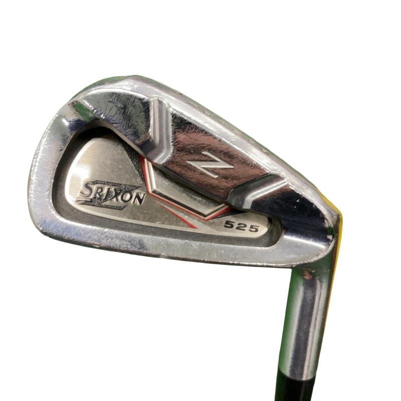 �r�q�h�w�n�m�@�y�T�Q�T�@�@�W�r�i���{���F�V�{�Z�b�g�j