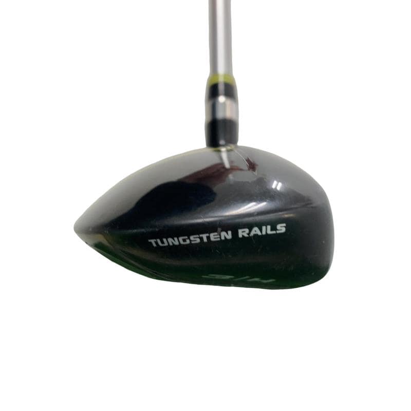 �a�������������@�s�|���������@�g�@�R�^�g