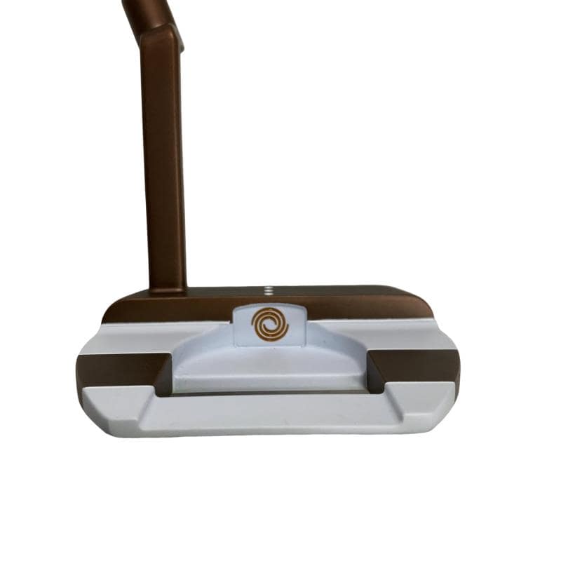 �`���|�n�m�d�@�f�h�q�`�e�e�d�|�a�d�`�l�@�i�`�h�k�a�h�q�c�@�l�h�m�h�@�R�S�C���`