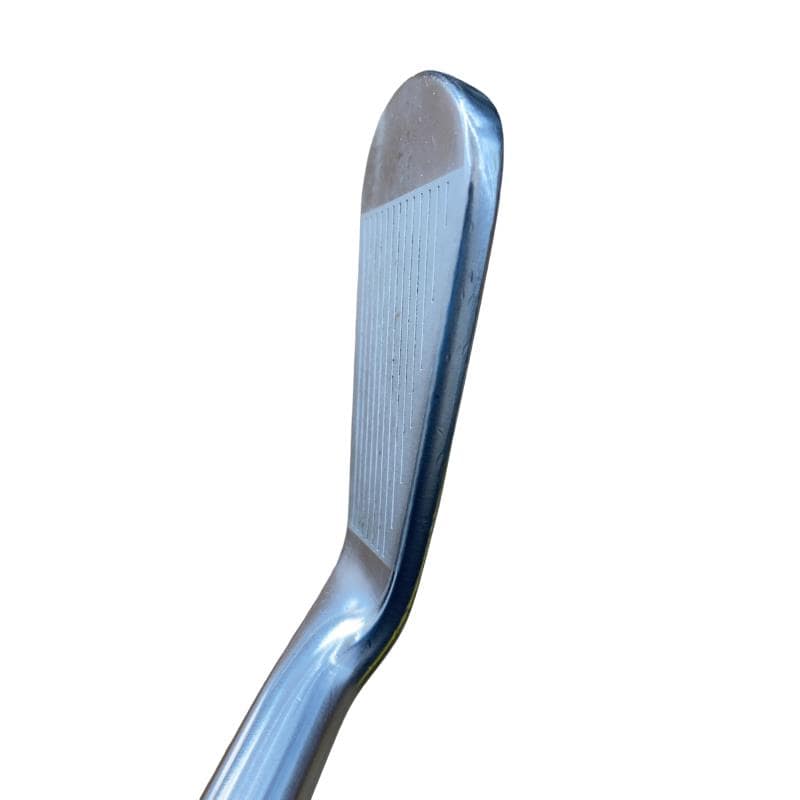 �s�b�|�P�O�P�@�U�r�i���{���F�U�{�Z�b�g�j