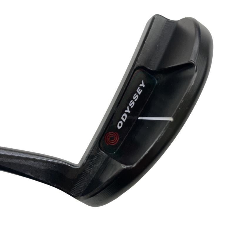 �o�q�n�s�x�o�d�@�����@���X�g�s�@�R�S�C���`