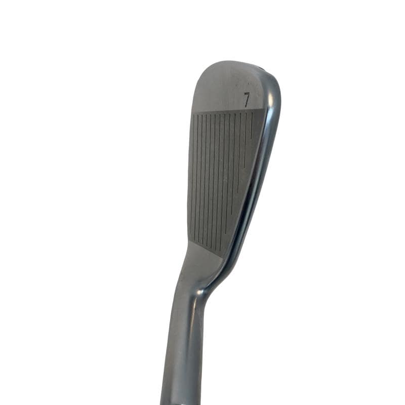 �f�S�Q�T�@�@�U�r�i�A�[�R�X�����j�i���{���F�S�{�Z�b�g�j