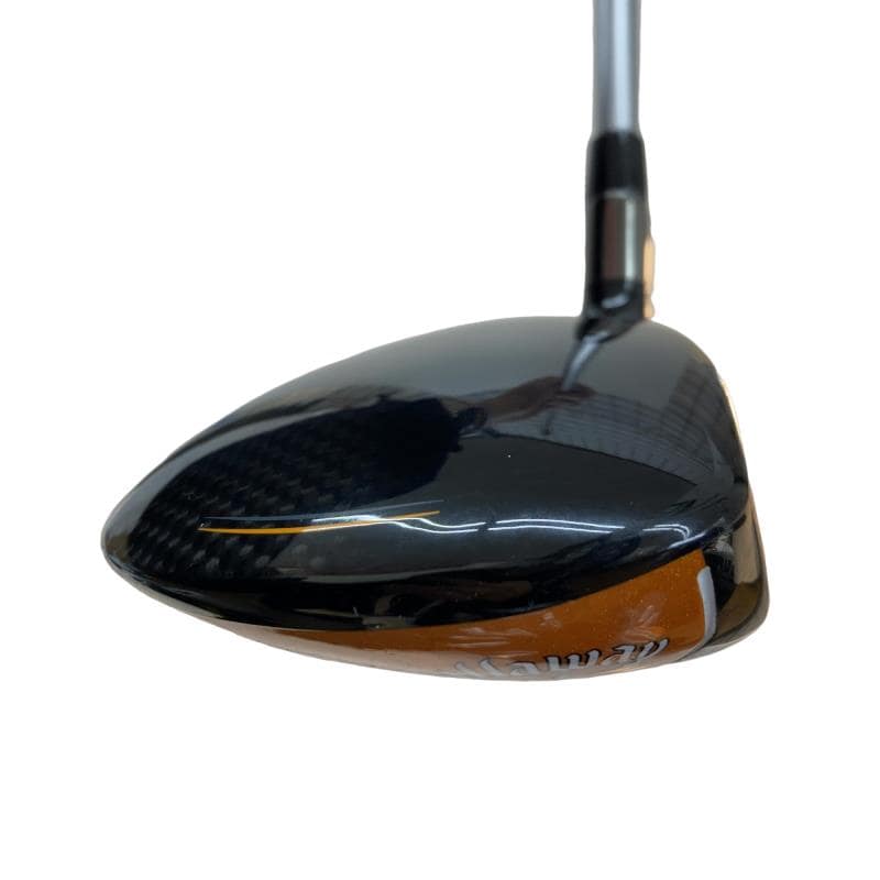 �l�`�u�q�h�j�@�R�v