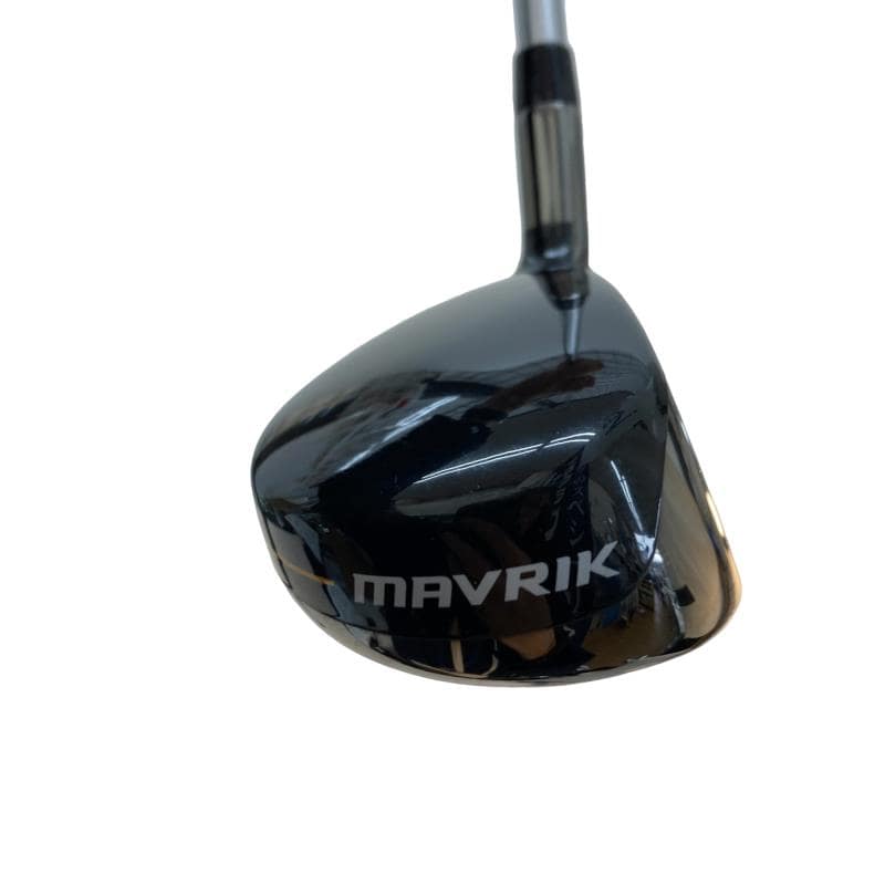 �l�`�u�q�h�j�@�l�`�w�@�t�S