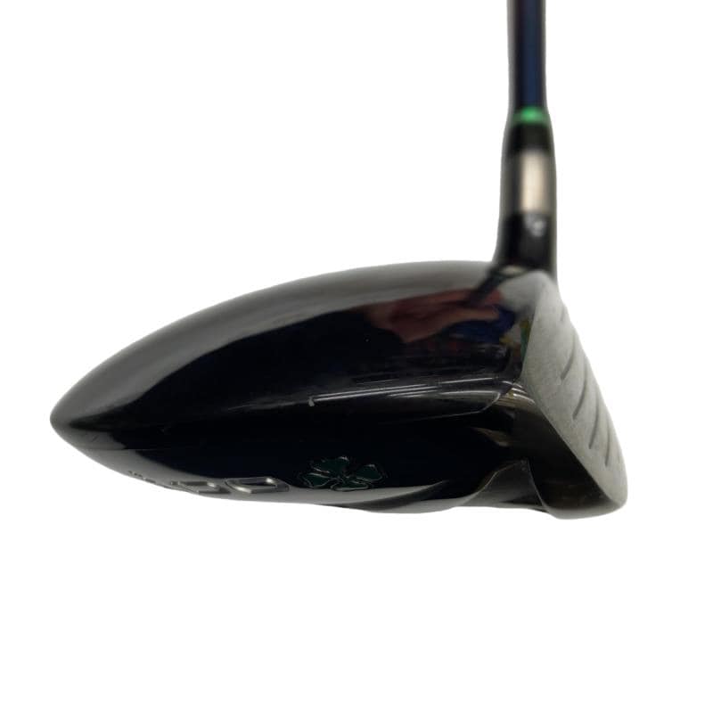 �s�s�w�@�V�v