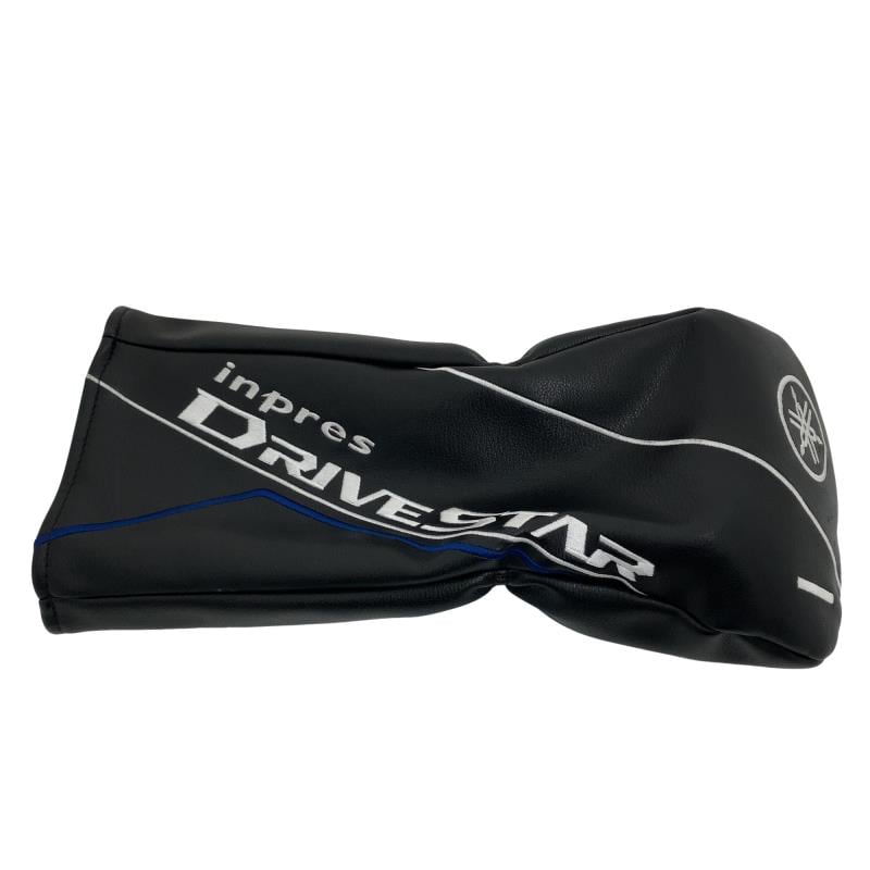 �������������@�c�q�h�u�d�r�s�`�q�@�P�O�D�T°