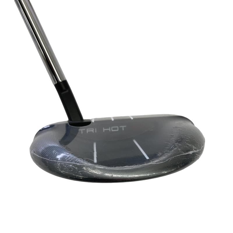 �s�q�h�|�g�n�s�@�T�j�@�q�n�r�r�h�d�@�r�@�R�S�C���`