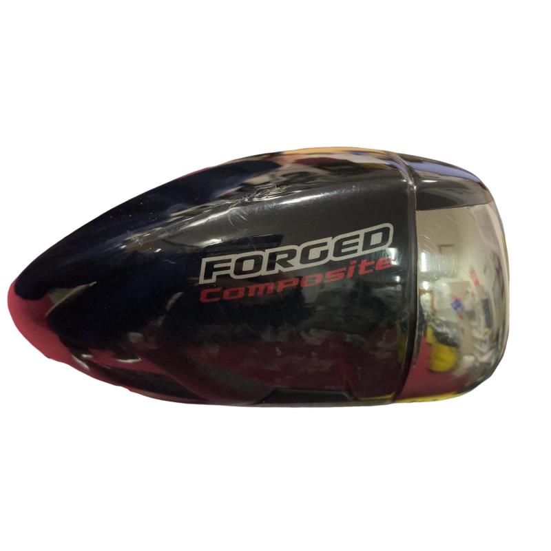 �q�`�y�q�@�g�`�v�j�@�s�n�t�q�@�P�O�D�T°