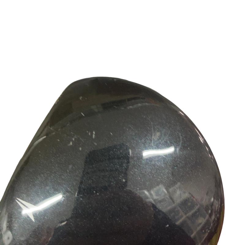 �u�����������@�q�d�c�|�u�@�T�v