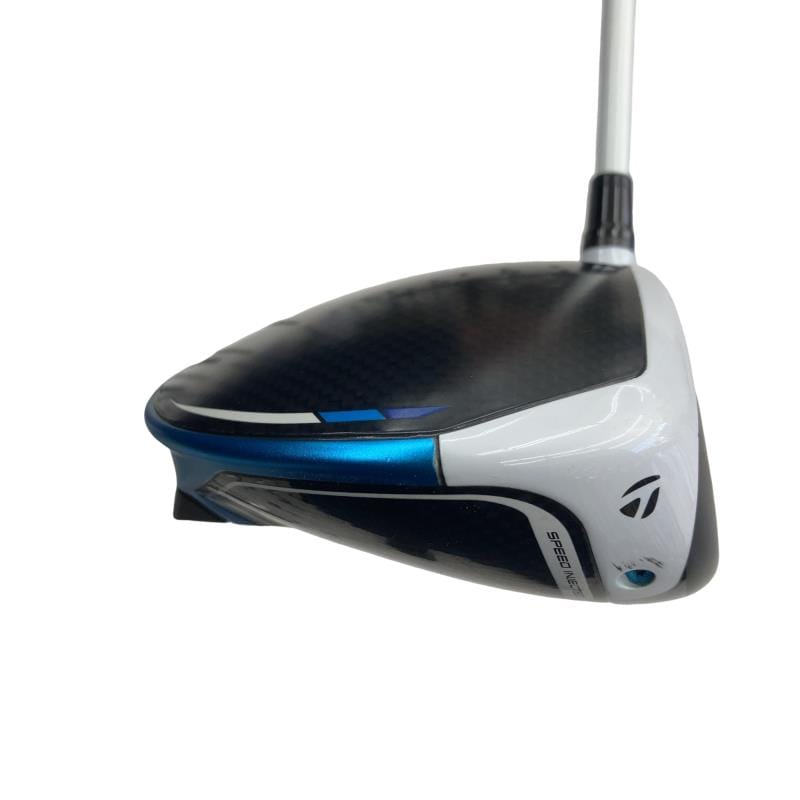 �r�h�l�Q�@�l�`�w�|�c�@�P�Q°�@���f�B�[�X