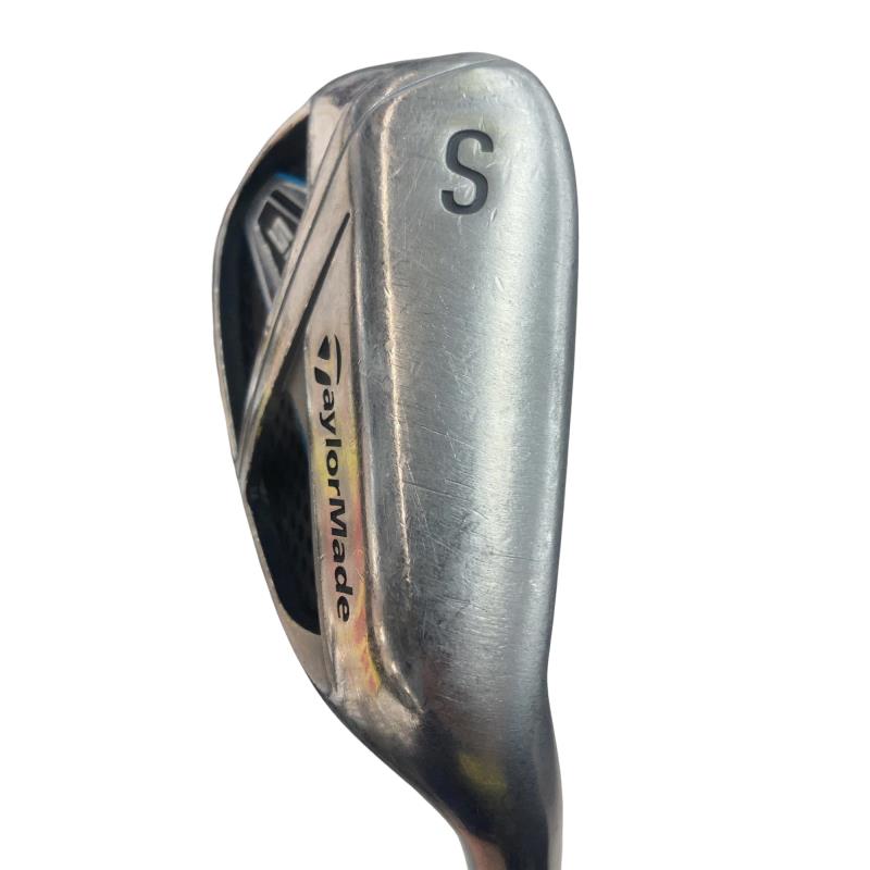 �r�h�l�@�l�`�w�@�r�v�@���f�B�[�X