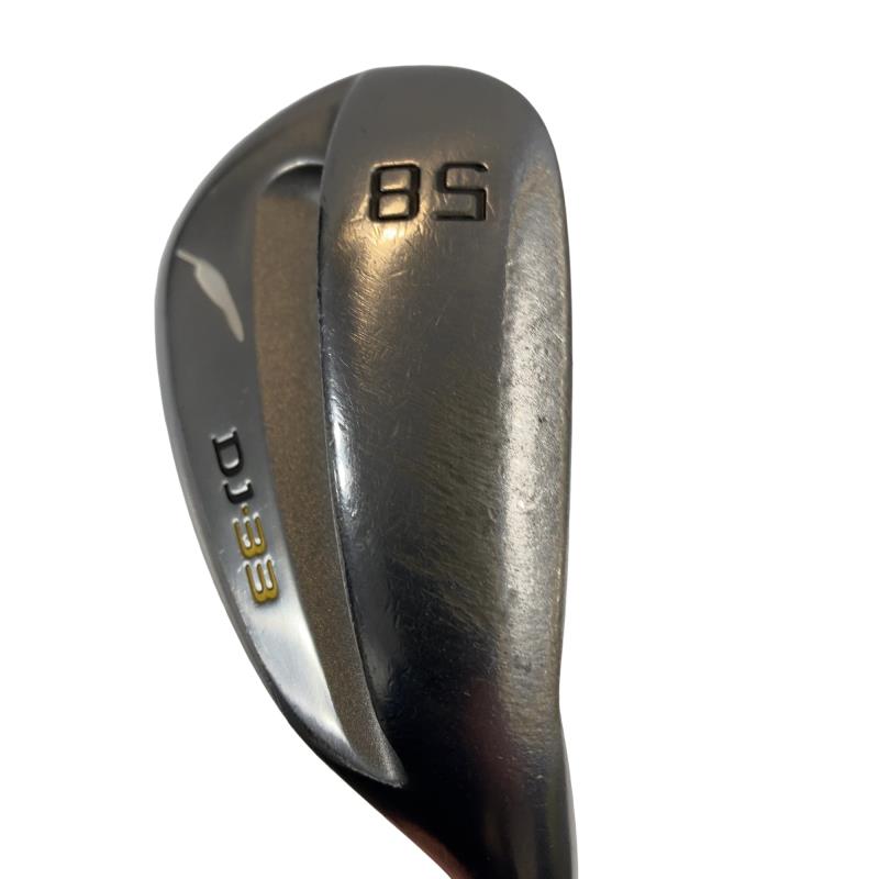 �c�i�|�R�R�@�T�W°