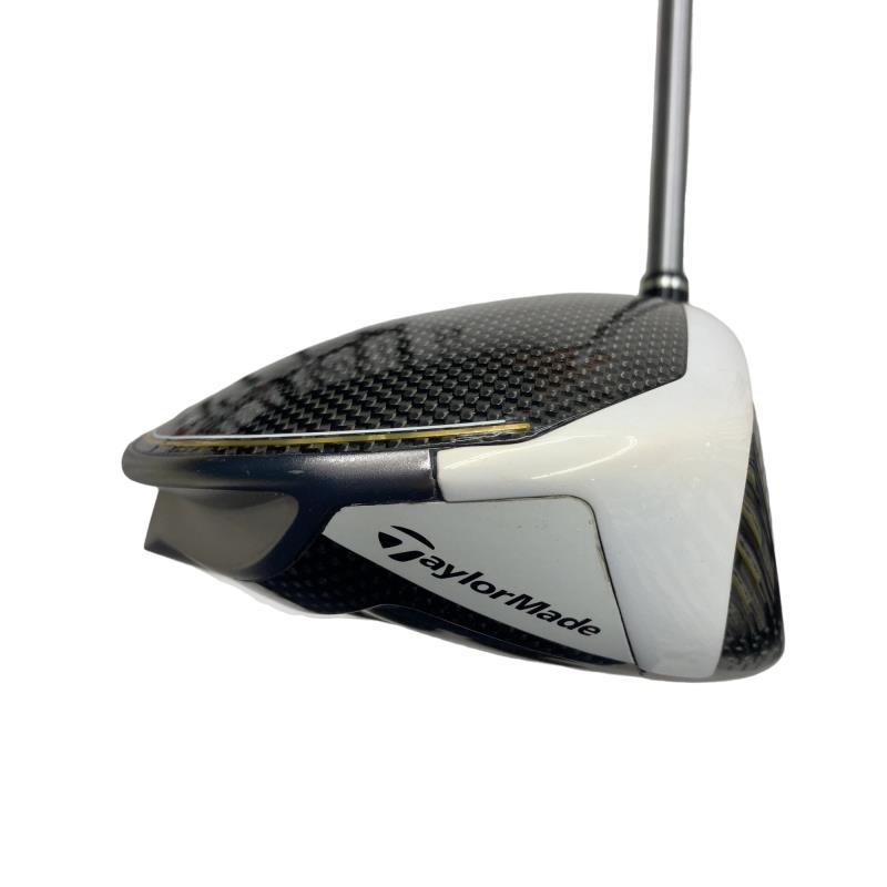 �r�s�d�`�k�s�g�@�f�k�n�h�q�d�@�P�O�D�T°