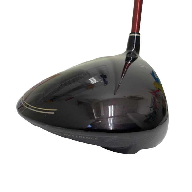 �w�w�h�n�i�Q�O�Q�S�j�@�P�O�D�T°�i���b�h�j