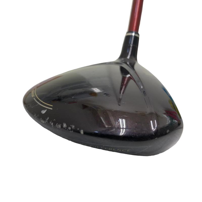 �w�w�h�n�i�Q�O�Q�S�j�@�T�v�i���b�h�j