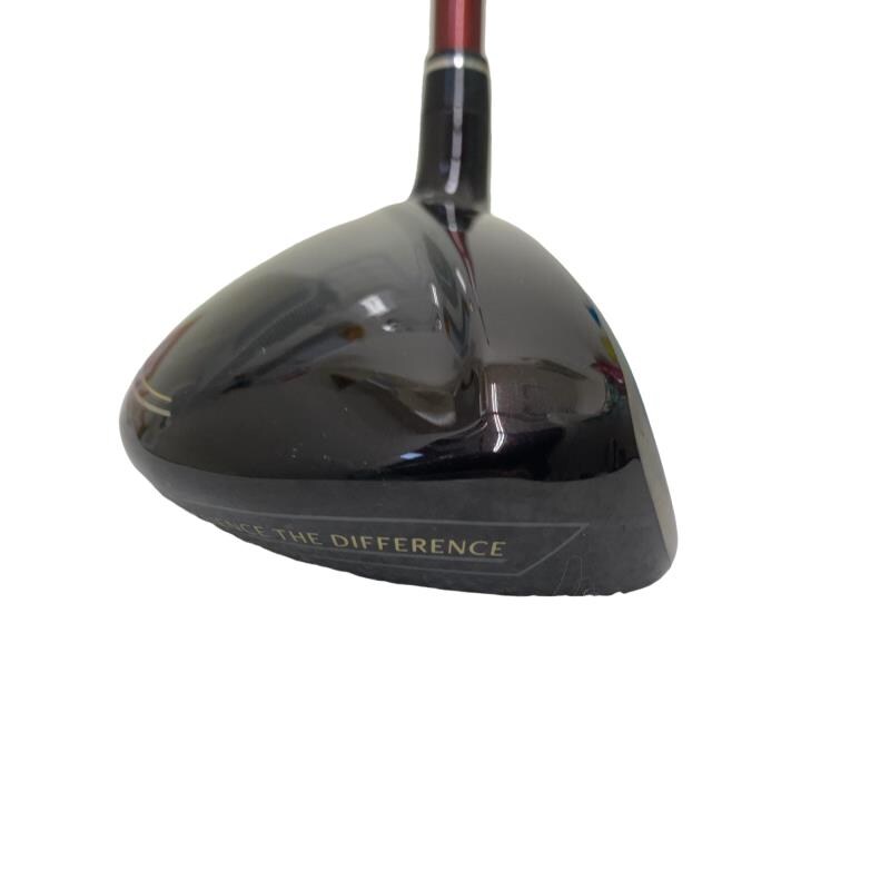 �w�w�h�n�i�Q�O�Q�S�j�@�g�U�i���b�h�j