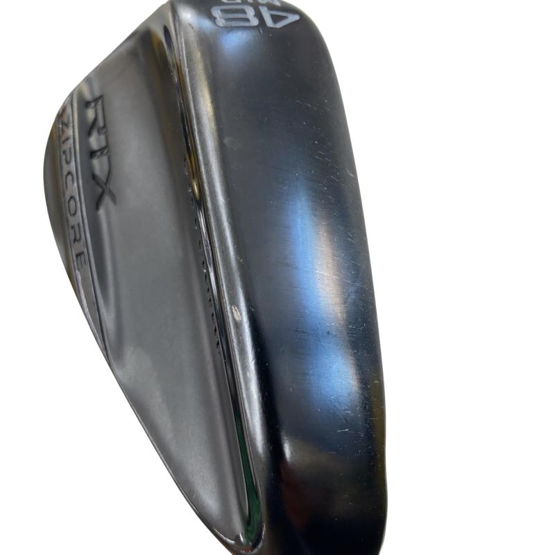 �b�����������������@�q�s�w�@�y�h�o�b�n�q�d�@�u���b�N�T�e���@�S�W°�^�P�O°�@�l�h�c