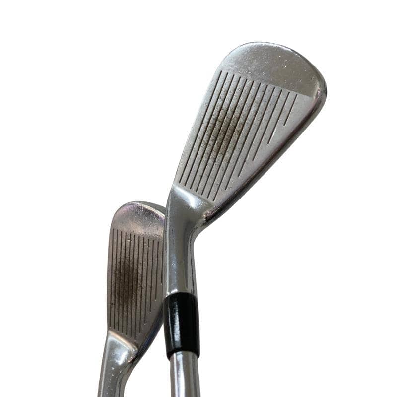 �s���������������@�`�o�Q�@�V�P�O�@�W�r�i���{���F�W�{�Z�b�g�j