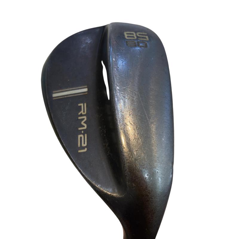 �q�l�|�Q�P�@�m�[���b�L�����߁@�T�W°�^�O�W°�i���C�h�\�[���j