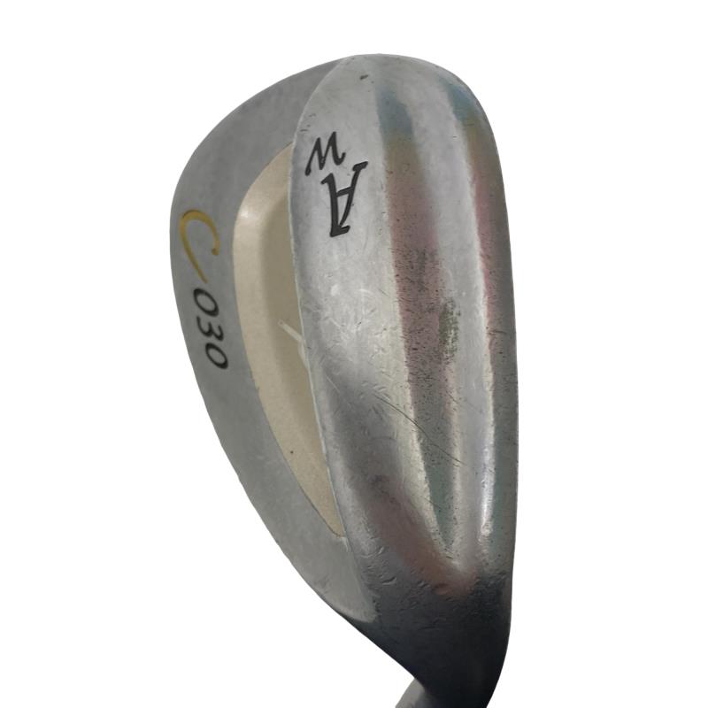 �b�|�O�R�O�@�`�v