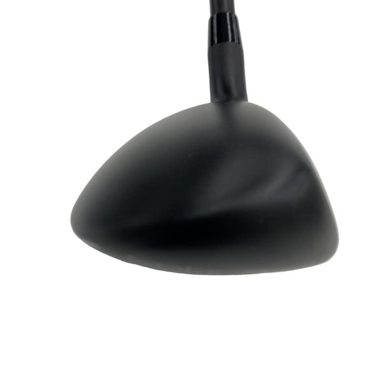 �����������@�c�`�q�j�r�o�d�d�c�@�t�T