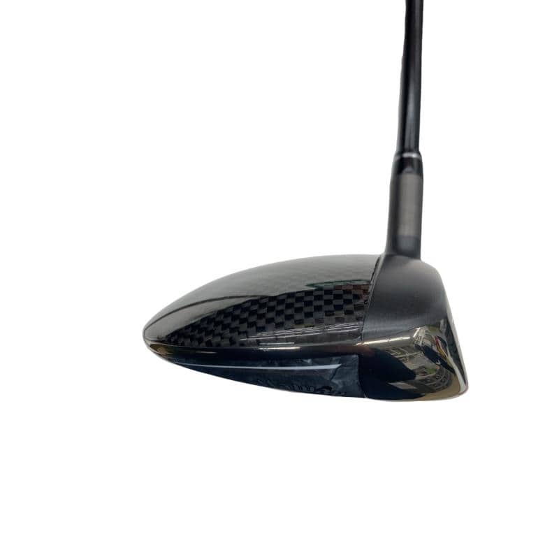 �o�`�q�`�c�x�l�@�`���@�r�l�n�j�d�@�l�`�w�@�e�`�r�s�@�T�v