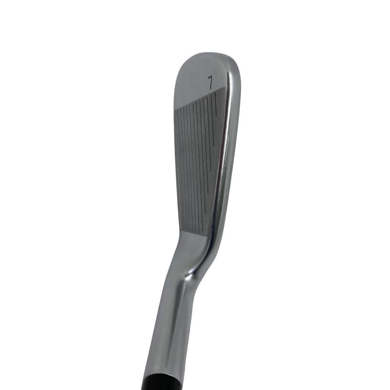 �f�S�P�O�@�@�U�r�i���{���F�T�{�Z�b�g�j