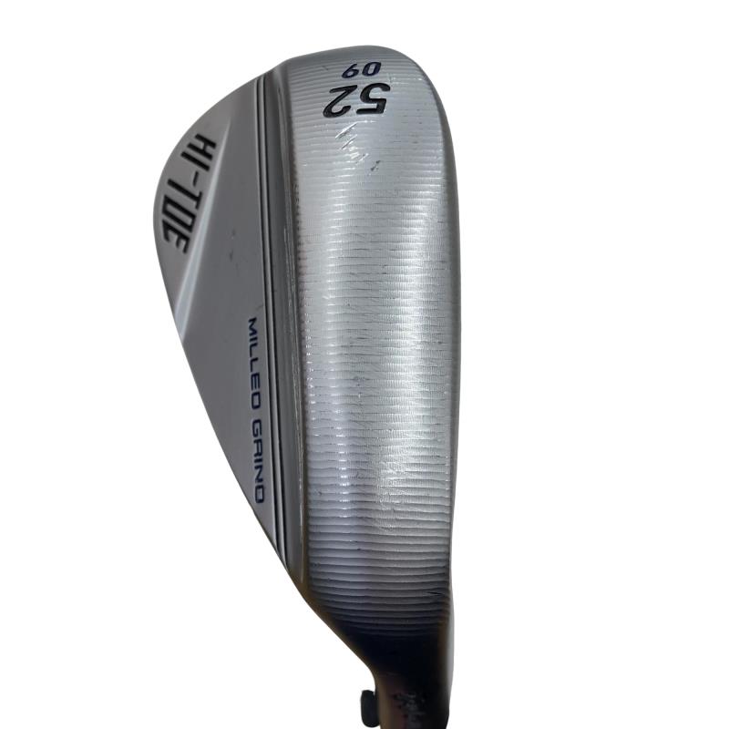 �s�����������@�l�������@�l�h�k�k�d�c�@�f�q�h�m�c�@�g�h�|�s�n�d�i�Q�O�Q�Q�j�@�N���[���@�T�Q°�^�O�X°