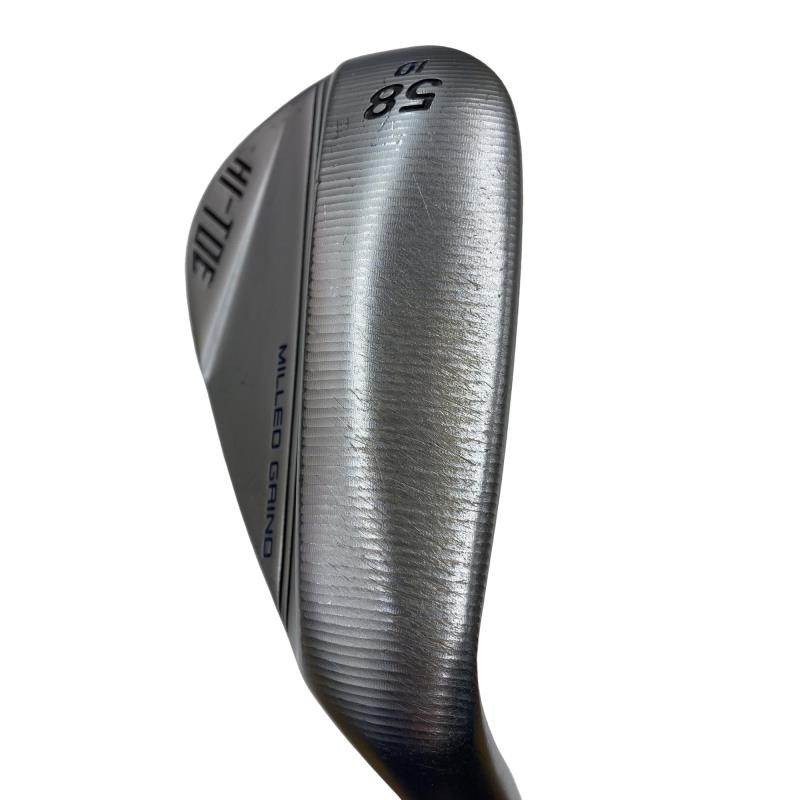 �s�����������@�l�������@�l�h�k�k�d�c�@�f�q�h�m�c�@�g�h�|�s�n�d�i�Q�O�Q�Q�j�@�N���[���@�T�W°�^�P�O°