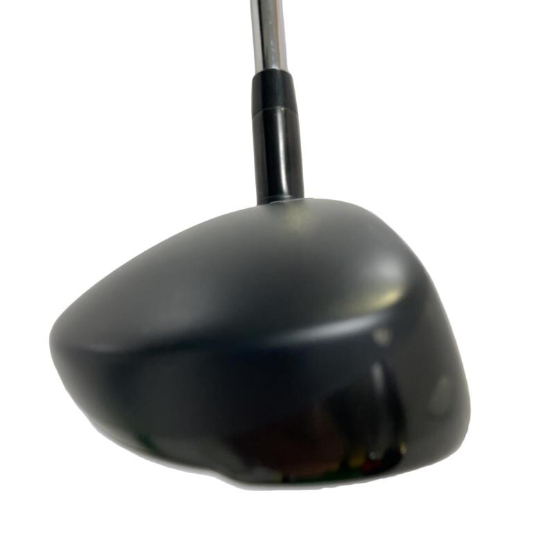 �w�q�@�t�S