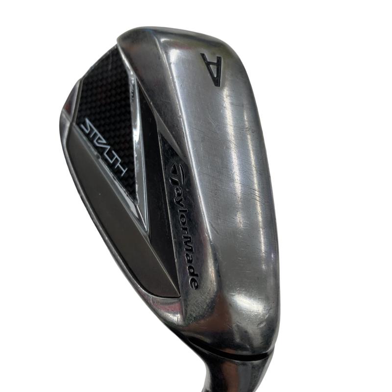 �r�s�d�`�k�s�g�@�`�v