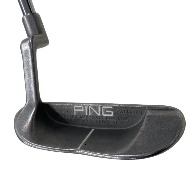 �a�U�P�@�X�e�����X