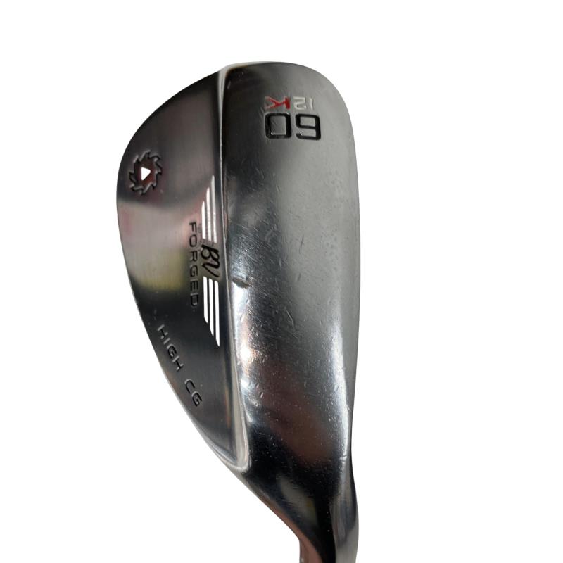 �u�n�j�d�x�@�e�n�q�f�d�c�i�Q�O�P�V�j�@�U�O°�^�P�Q°�j