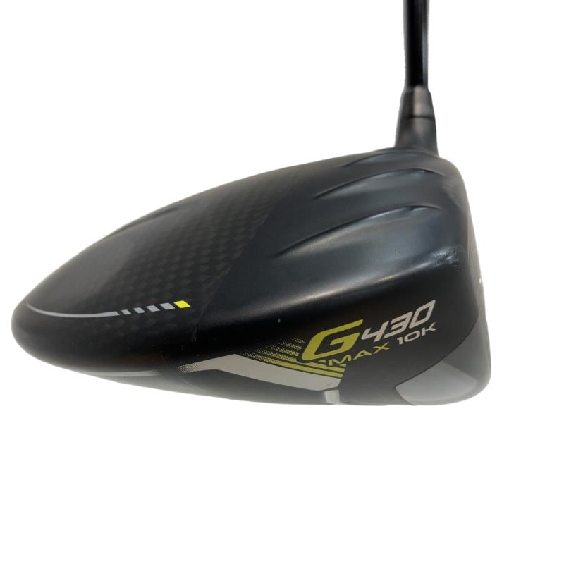 �f�S�R�O�@�l�`�w�@�P�O�j�@�P�O�D�T°