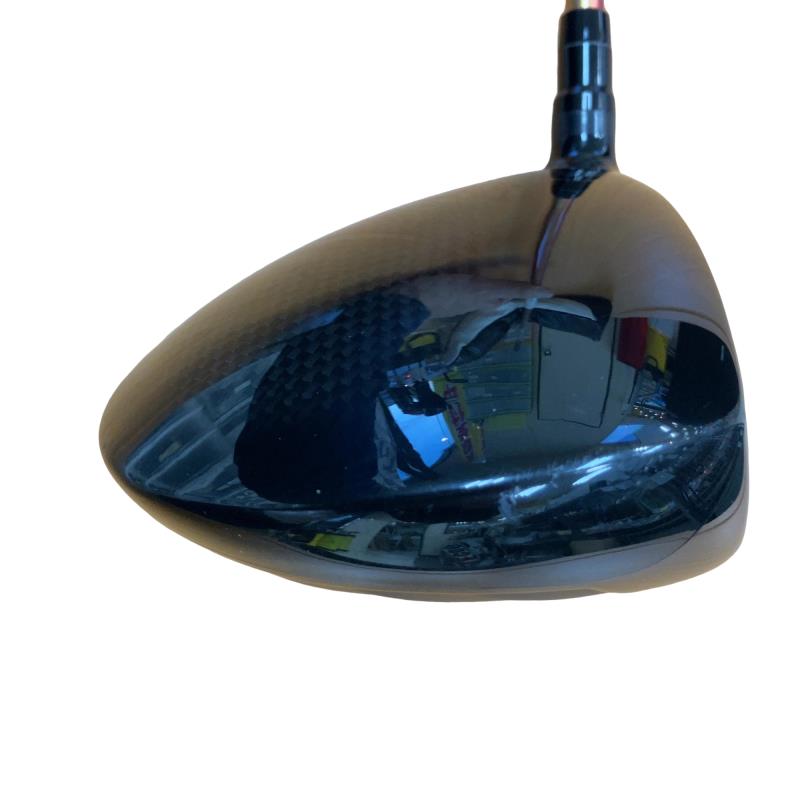 �v�`�b�b�h�m�d�@�����������D�@�v�`�b�v�`�b�|�V�@�P�v