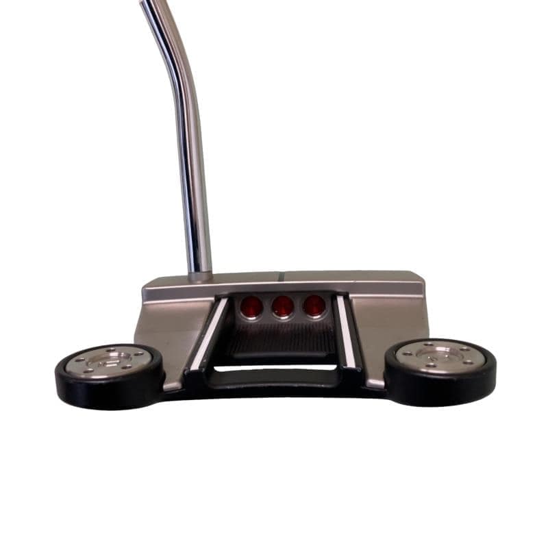 �r�b�n�s�s�x�@�b�`�l�d�q�n�m�@�e�t�s�t�q�`�@�U�l�i�Q�O�P�V�j�@�R�S�C���`