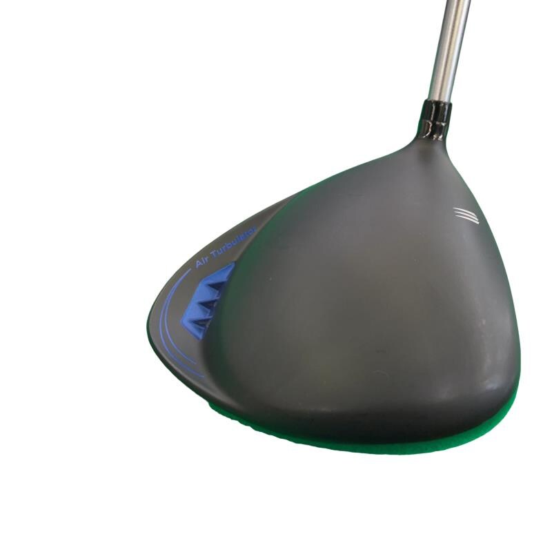 �o�n�v�d�q�@�s�n�q�m�`�c�n�@�t�e�n�@�`�h�q�@�c�@�P�O�D�T°