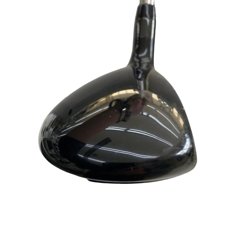 �a�q�h�c�f�d�r�s�n�m�d�@�i�P�T�g�x�@�t�R