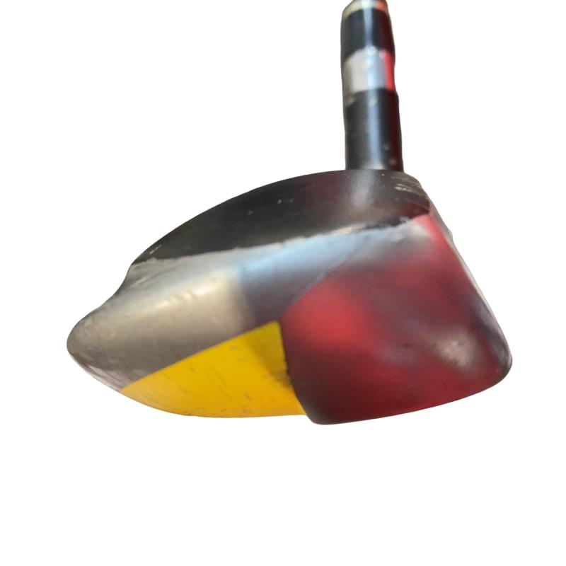 �r�����p�����������@�r�t�l�n�@�t�S